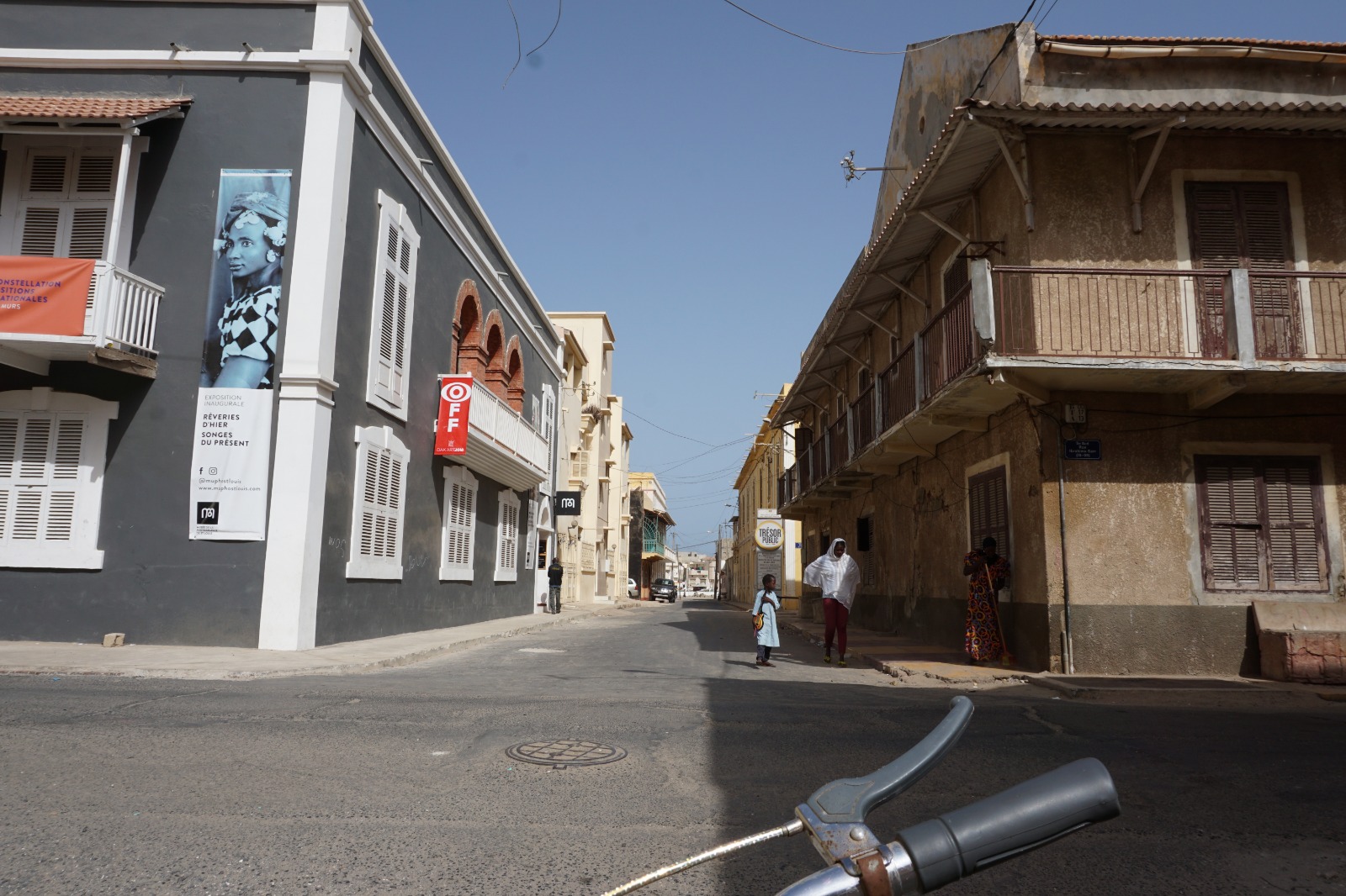 Museum of the Photography